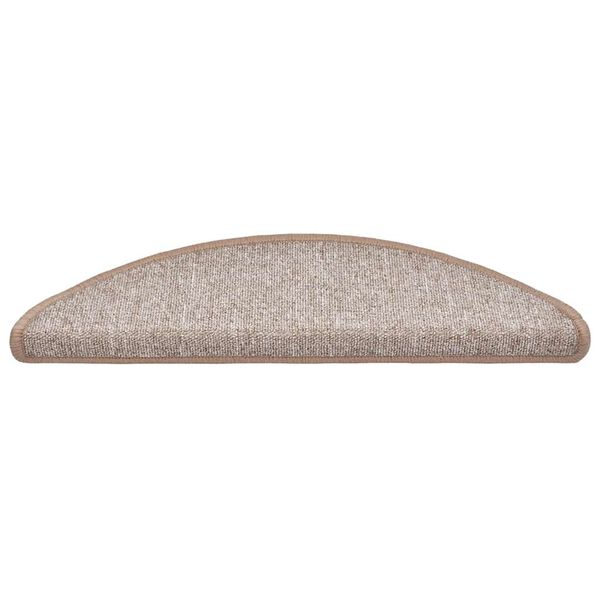 Zobrazuje sa obr&aacute;zok produktu 3 z 8