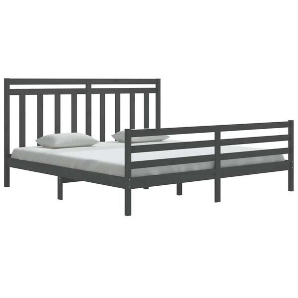 Zobrazuje sa obr&aacute;zok produktu 3 z 6