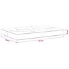 N&aacute;hľadov&yacute; obr&aacute;zok produktu 8 of 8