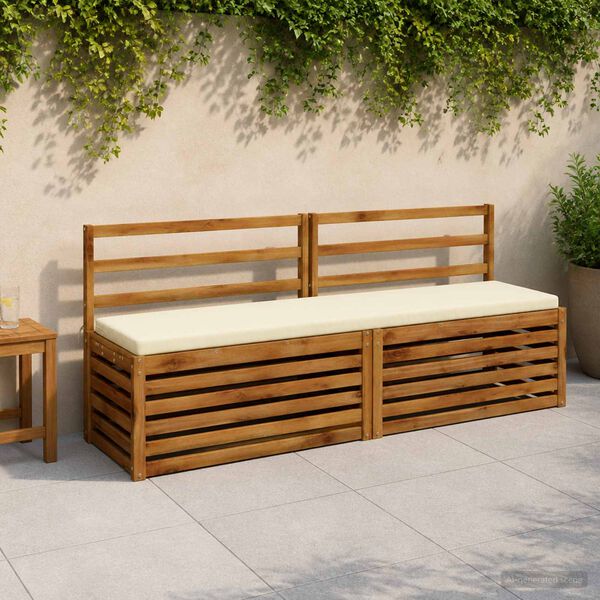 Zobrazuje sa obr&aacute;zok produktu 2 z 10