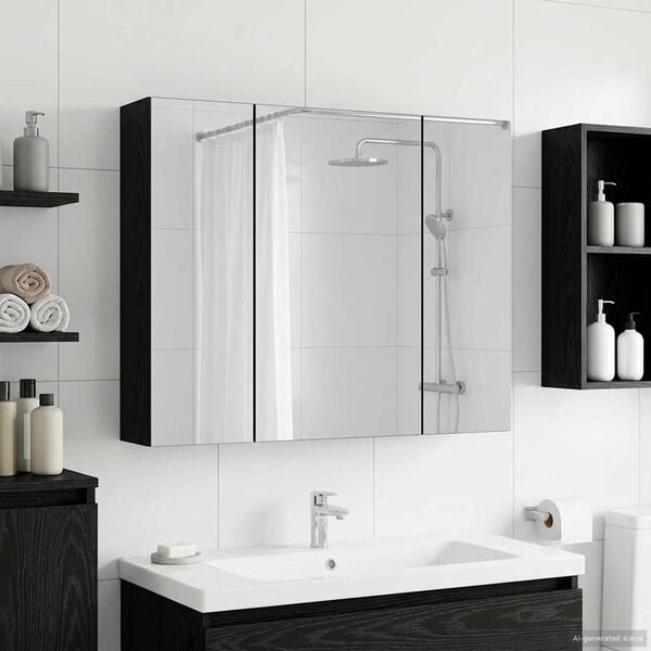 Zobrazuje sa obr&aacute;zok produktu 2 z 11