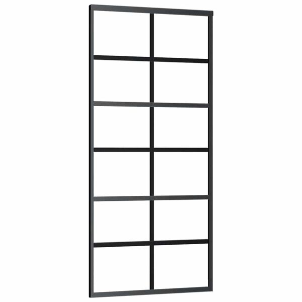 Zobrazuje sa obr&aacute;zok produktu 4 z 8