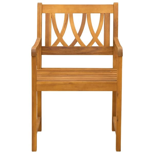 Zobrazuje sa obr&aacute;zok produktu 4 z 10