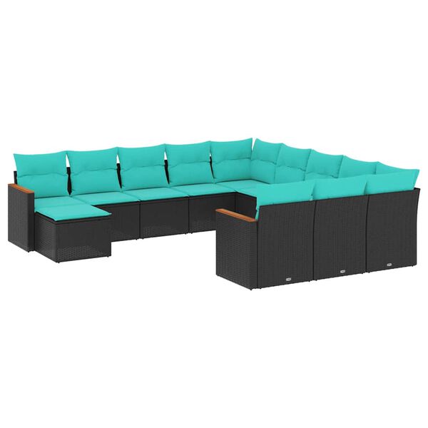 Zobrazuje sa obr&aacute;zok produktu 1 z 12