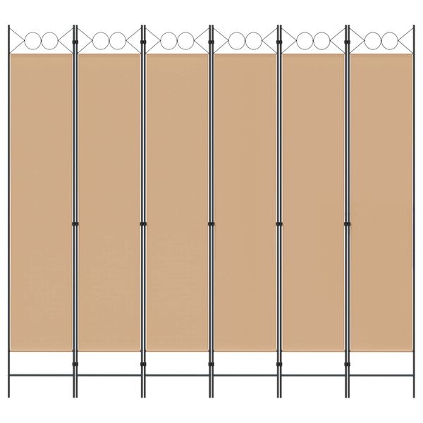 Zobrazuje sa obr&aacute;zok produktu 4 z 8