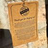N&aacute;hľadov&yacute; obr&aacute;zok produktu 11 of 12
