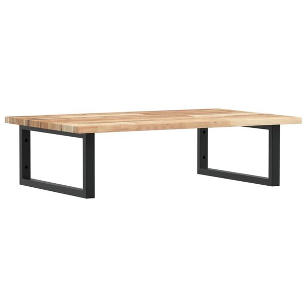 Zobrazuje sa obr&aacute;zok produktu 1 z 11