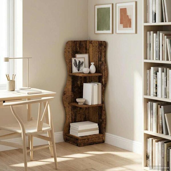 Zobrazuje sa obr&aacute;zok produktu 2 z 7