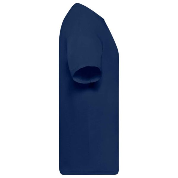 vidaXL Ko&scaron;eľa 5 pcs Modr&aacute; 5XL Bavlna