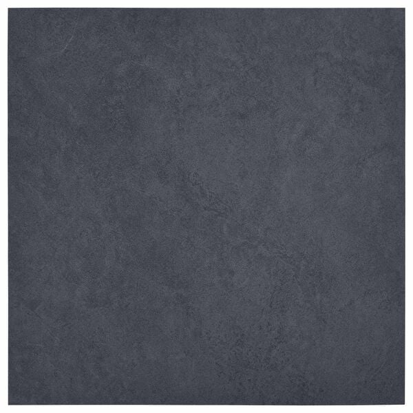 Zobrazuje sa obr&aacute;zok produktu 3 z 7