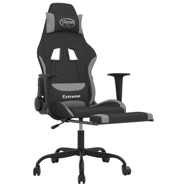 Zobrazuje sa obr&aacute;zok produktu 4 z 15