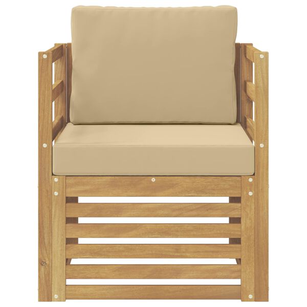 Zobrazuje sa obr&aacute;zok produktu 3 z 8