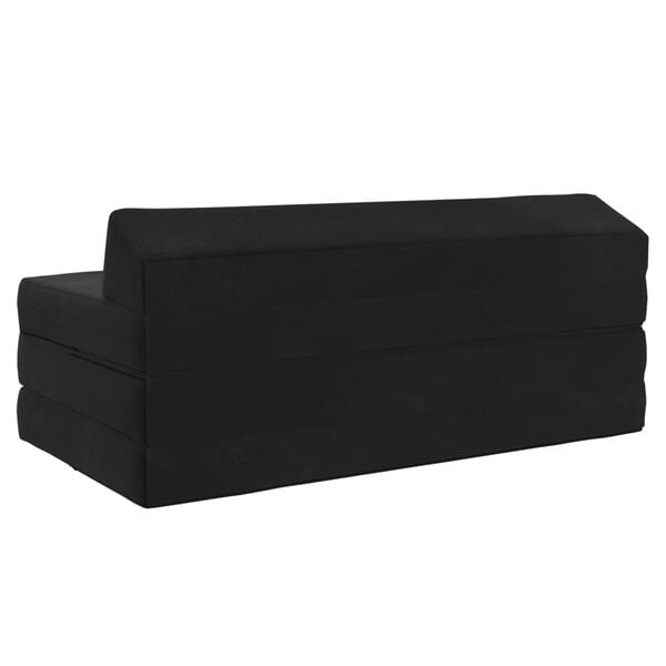Zobrazuje sa obr&aacute;zok produktu 4 z 9
