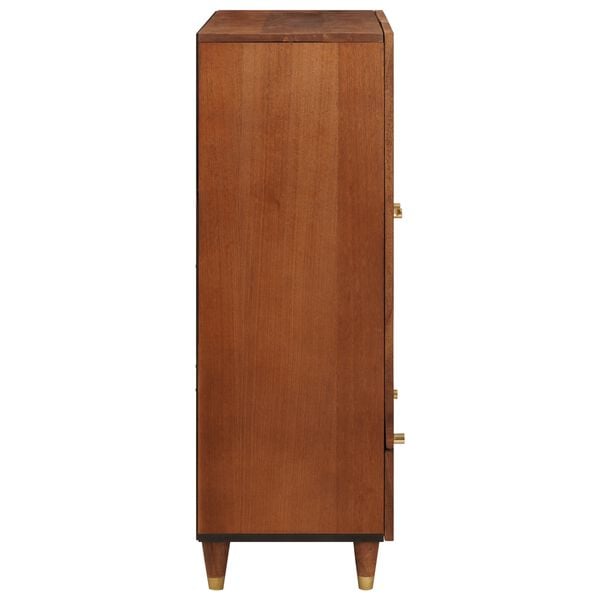 Zobrazuje sa obr&aacute;zok produktu 4 z 10