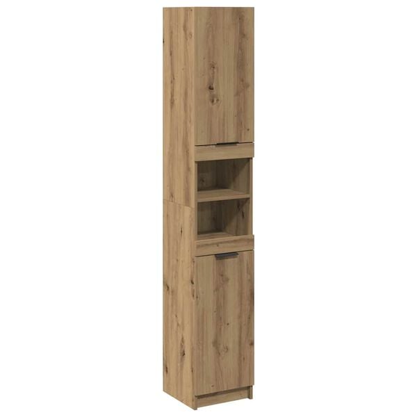 Zobrazuje sa obr&aacute;zok produktu 1 z 11