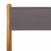 N&aacute;hľadov&yacute; obr&aacute;zok produktu 10 of 13