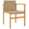 N&aacute;hľadov&yacute; obr&aacute;zok produktu 4 of 11