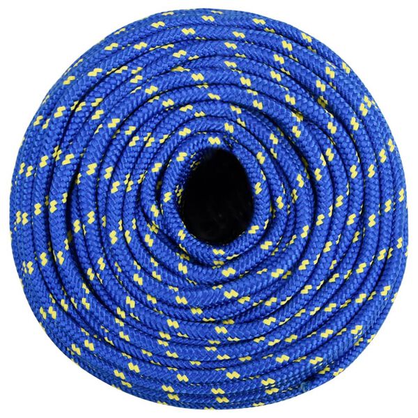 Zobrazuje sa obr&aacute;zok produktu 3 z 6