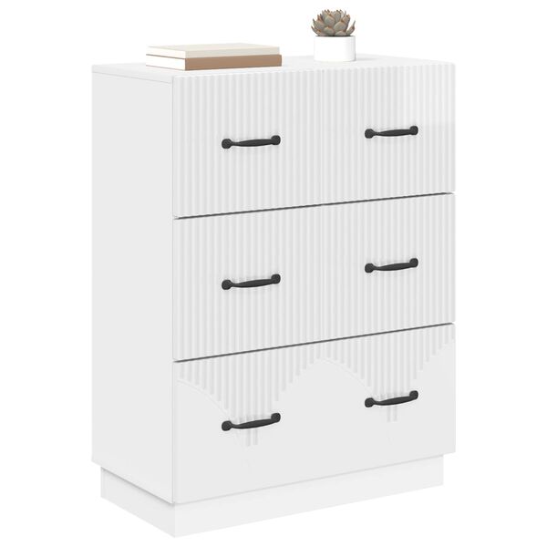 Zobrazuje sa obr&aacute;zok produktu 2 z 10