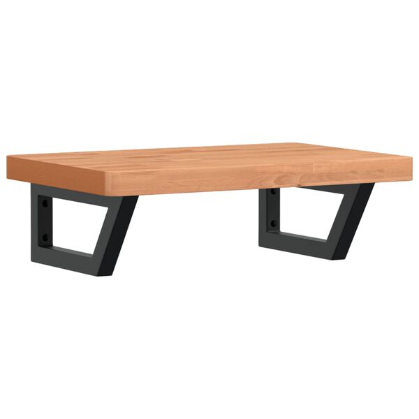 Zobrazuje sa obr&aacute;zok produktu 1 z 11