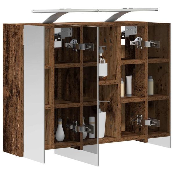 Zobrazuje sa obr&aacute;zok produktu 3 z 13