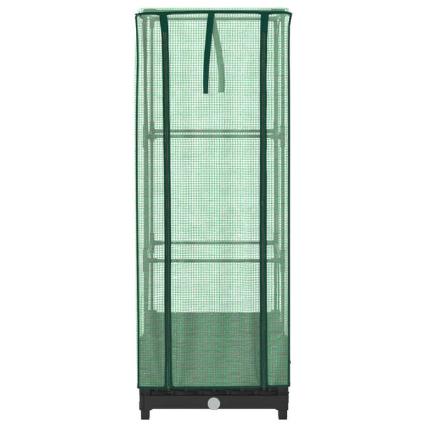 Zobrazuje sa obr&aacute;zok produktu 4 z 9