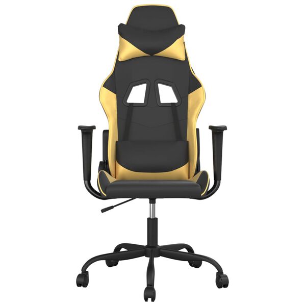 Zobrazuje sa obr&aacute;zok produktu 3 z 14