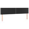 N&aacute;hľadov&yacute; obr&aacute;zok produktu 8 of 12