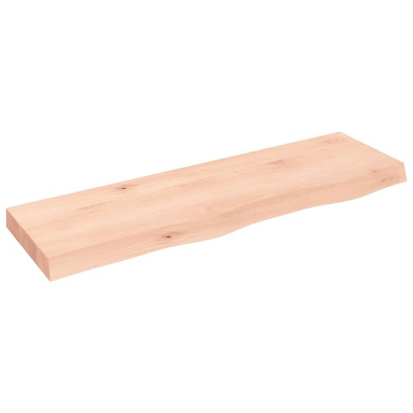 Zobrazuje sa obr&aacute;zok produktu 1 z 9