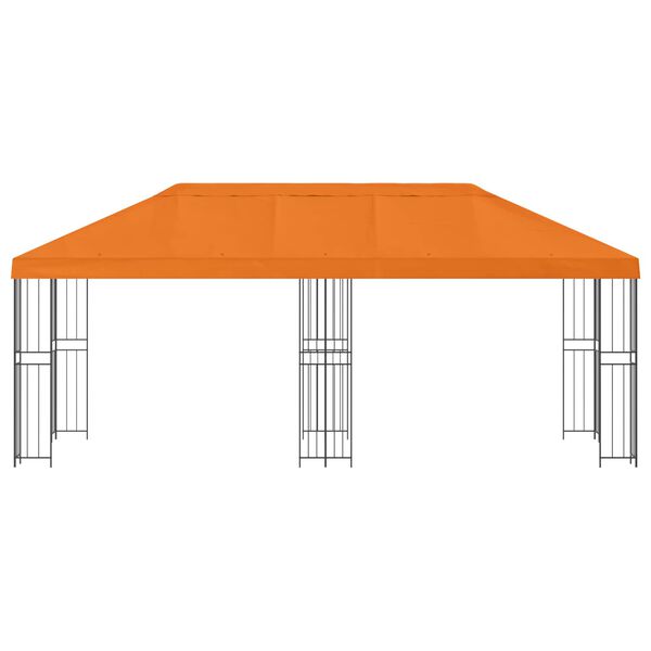 Zobrazuje sa obr&aacute;zok produktu 3 z 6