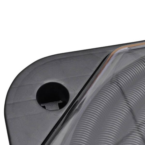 Zobrazuje sa obr&aacute;zok produktu 2 z 4