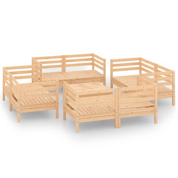 Zobrazuje sa obr&aacute;zok produktu 1 z 12