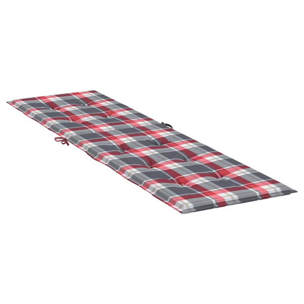 Zobrazuje sa obr&aacute;zok produktu 4 z 9