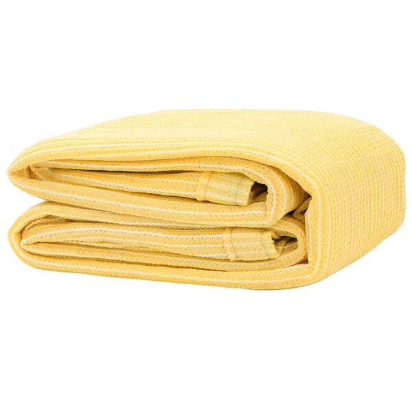Zobrazuje sa obr&aacute;zok produktu 1 z 7
