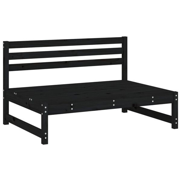 Zobrazuje sa obr&aacute;zok produktu 3 z 7