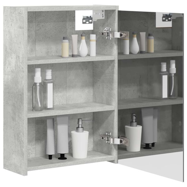 Zobrazuje sa obr&aacute;zok produktu 3 z 11