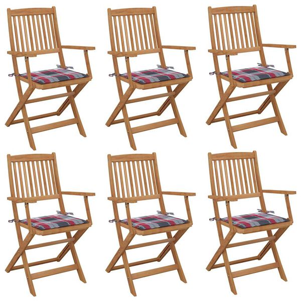 Zobrazuje sa obr&aacute;zok produktu 1 z 15