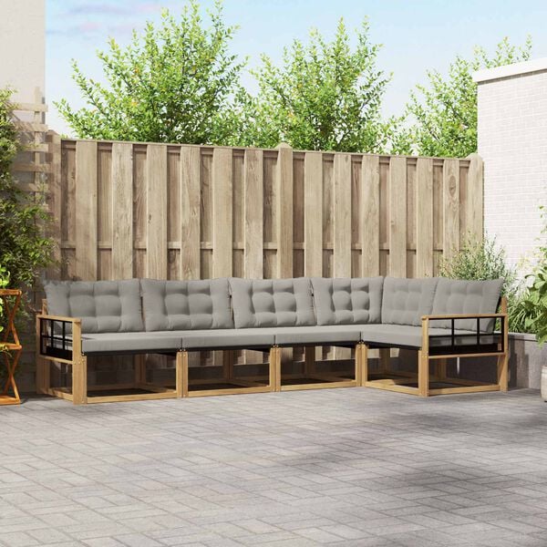 Zobrazuje sa obr&aacute;zok produktu 2 z 11