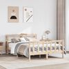 N&aacute;hľadov&yacute; obr&aacute;zok produktu 2 of 12