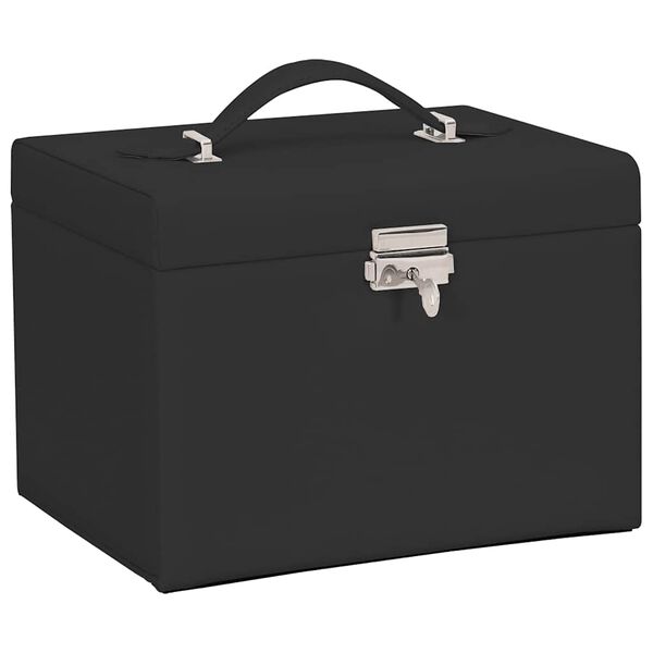 Zobrazuje sa obr&aacute;zok produktu 1 z 13