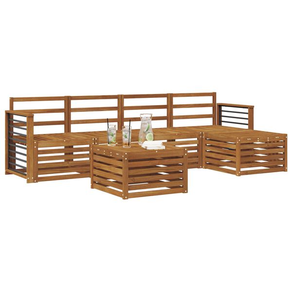 Zobrazuje sa obr&aacute;zok produktu 3 z 11