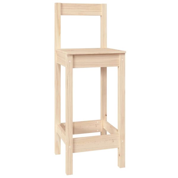 Zobrazuje sa obr&aacute;zok produktu 4 z 9