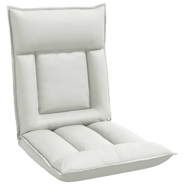 Zobrazuje sa obr&aacute;zok produktu 1 z 11