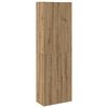 Artisan_oak