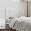 N&aacute;hľadov&yacute; obr&aacute;zok produktu 2 of 7