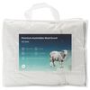 N&aacute;hľadov&yacute; obr&aacute;zok produktu 3 of 10