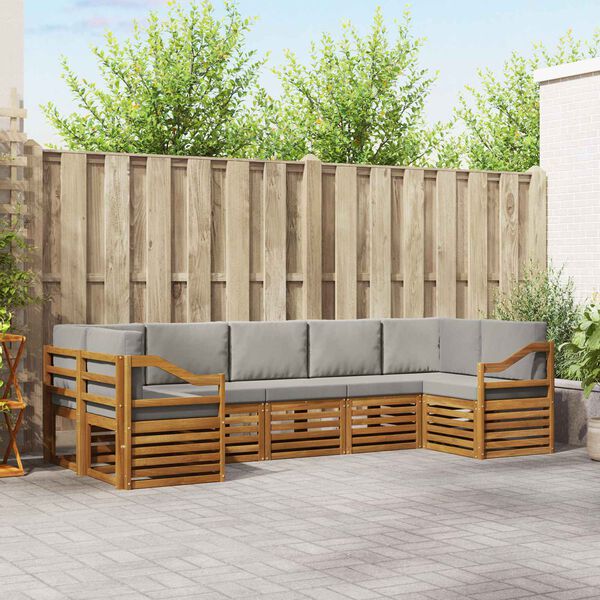 Zobrazuje sa obr&aacute;zok produktu 2 z 10