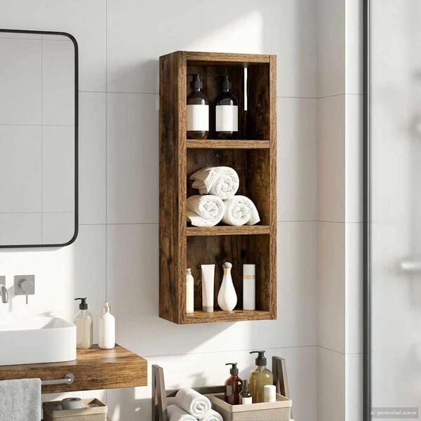 Zobrazuje sa obr&aacute;zok produktu 4 z 10