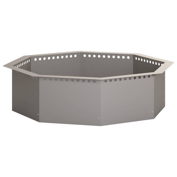 Zobrazuje sa obr&aacute;zok produktu 4 z 11