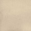 N&aacute;hľadov&yacute; obr&aacute;zok produktu 10 of 11